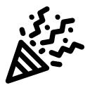 lessons-icon